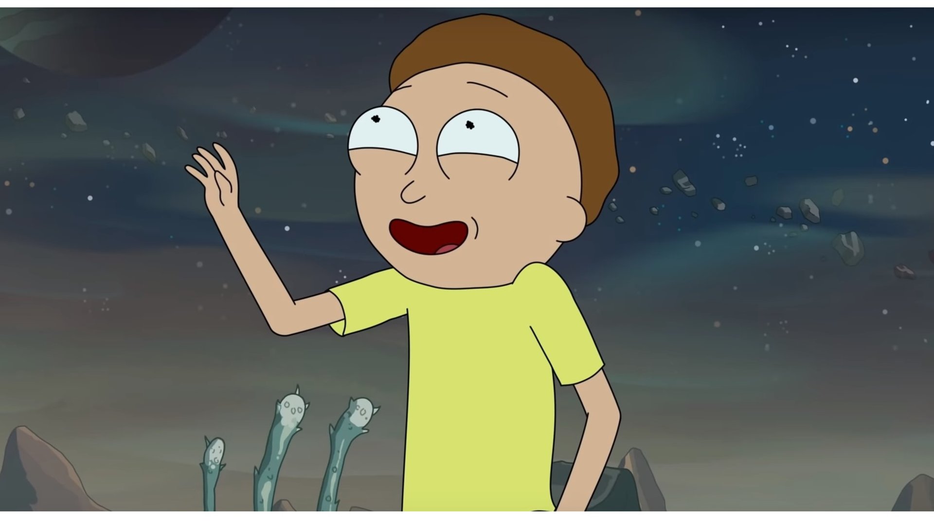 rick and morty staffel 1 stream rick and morty staffel 1 stream