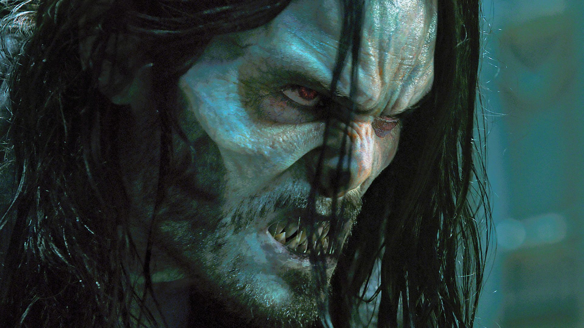 #Größtes „Morbius“-Rätsel vor Kinostart geklärt: Darum taucht ein MCU-Bösewicht in dem Marvel-Film auf