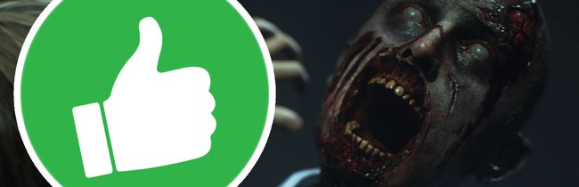 Left 4 Dead, Resident Evil & Co: Das sind die 15 besten Zombie-Spiele