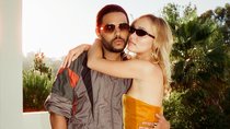 „The Idol“ Staffel 2 abgesetzt: Skandal-Serie mit The Weeknd und Lily-Rose Depp geht nicht weiter