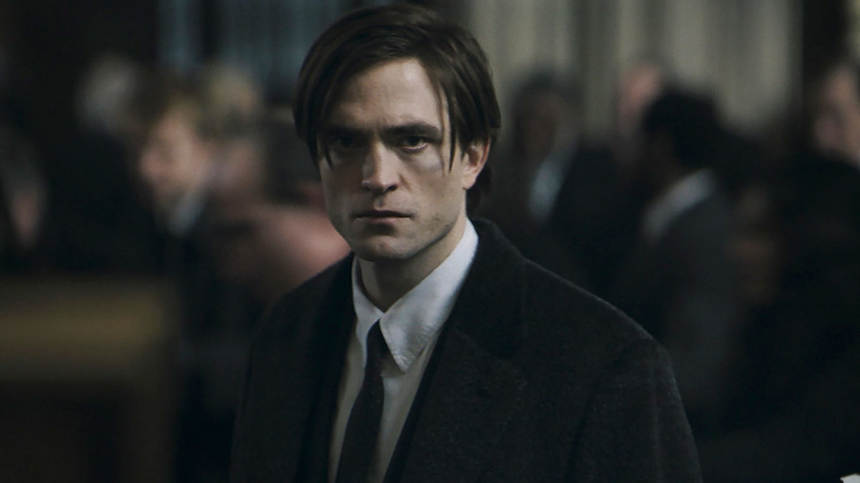 Nach „The Batman“: Colin Farrell macht als DC-Bösewicht weiter – ohne Robert Pattinson?