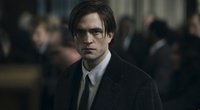 Nach „The Batman“: Colin Farrell macht als DC-Bösewicht weiter – ohne Robert Pattinson?