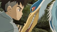 Neuer Ghibli-Film enthüllt? Anime-Legende Hayao Miyazaki arbeitet an nächstem Projekt
