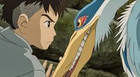 Neuer Ghibli-Film enthüllt? Anime-Legende Hayao Miyazaki arbeitet an nächstem Projekt