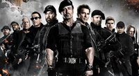 „Expendables 4“: Neuankömmling beansprucht Action-Film für sich