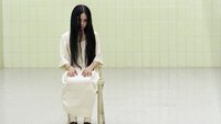 Grusel-Mädchen aus dem Horror-Hit „The Ring“: So sieht die Samantha-Darstellerin heute aus