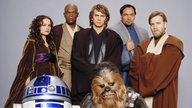 Nach 20 Jahren: „Star Wars“-Star soll zurückkehren – und ein Fan-Traum könnte in Erfüllung gehen