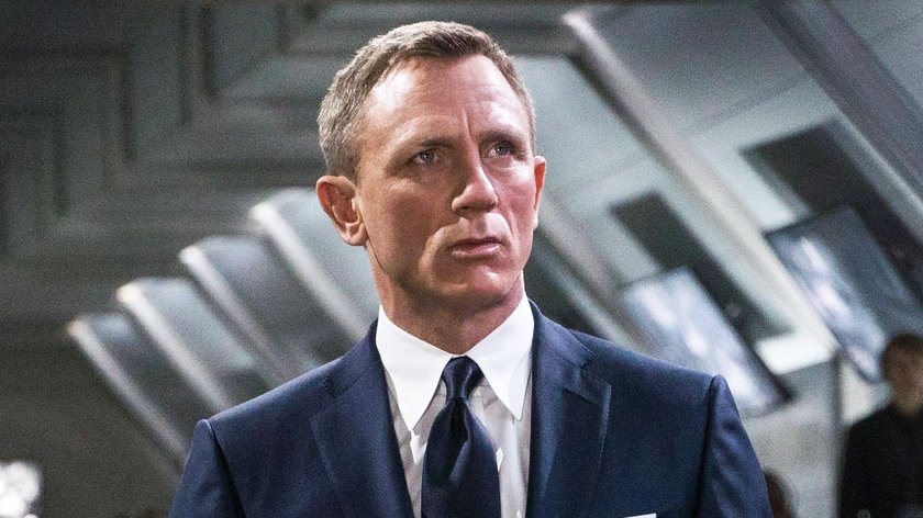  „James Bond“ soll mit nächstem 007-Film in neue Richtung gehen – die nicht allen gefallen wird