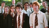 Dieses traumhafte „Harry Potter“-Gadget passt perfekt in jedes Osternest