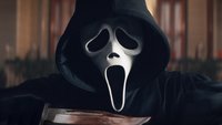 Mörder-Mysterium erklärt: „Scream 5“-Macher sprechen über Ghostface-Identität