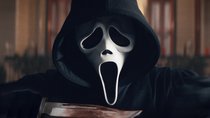 Mörder-Mysterium erklärt: „Scream 5“-Macher sprechen über Ghostface-Identität