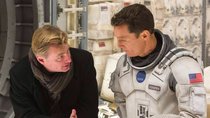 Teurer als seine Sci-Fi-Meisterwerke: Budget für Christopher Nolans nächsten Film enthüllt