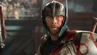 Macht er nach „Thor 4“ weiter? Chris Hemsworth spricht über seine MCU-Zukunft