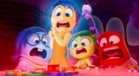 Unglaublich: Neuer Fantasy-Film übertrumpft Marvel, „Star Wars“ & Disney-Hit „Alles steht Kopf 2“