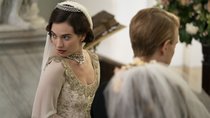 Jetzt exklusiv im Stream: Historienserie mit „Downton Abbey“-Star macht „Bridgerton“ Konkurrenz