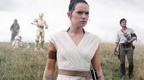„Star Wars 10“, „The Mandalorian“-Film und Jedi-Ursprung: 3 neue „Star Wars“-Filme angekündigt