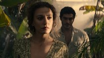 „Şahmaran“ Staffel 2: Wird die türkische Fantasy-Serie fortgesetzt?