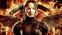 „Tribute von Panem“-Star will unbedingt für neuen Film zurückkehren