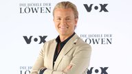 Debakel bei „Die Höhle der Löwen“: Erster Deal von Nico Rosberg bereits geplatzt