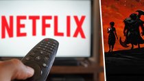 Heimliches Aus nach 5 Jahren erst der Anfang: Netflix belebt riesige Fantasy-Serie neu