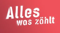 Neuzugang bei AWZ: Ex-Bachelorette übernimmt Gastrolle in der RTL-Daily