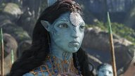 Besetzung von „Avatar 2“: Diese Stars stecken hinter den Masken