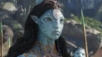 „Avatar 2“: Diese Stars stecken hinter den Masken
