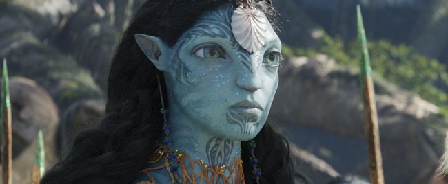 „Avatar 2“: Besetzung des erfolgreichsten Films aller Zeiten in Deutschland