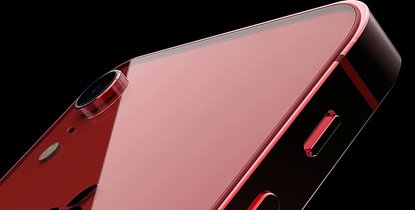 Iphone 9 Kommt Doch Noch Apples Geheimplan Konnte Aufgehen