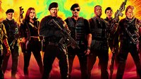 Keine Gnade in „Expendables 4“: Stallone und Statham lassen es im ultrabrutalen Trailer krachen