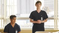 „The Good Doctor“ Staffel 4 bei VOX: Start im Free-TV, Sendetermine und Episodenguide