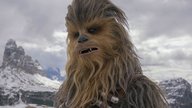 Endlich! „Star Wars 9“ korrigiert gleich zwei jahrealte Fehler bei Chewbacca