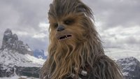 Endlich! „Star Wars 9“ korrigiert gleich zwei jahrealte Fehler bei Chewbacca