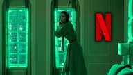Ab sofort im Stream: Netflix' Horrormeister liefert uns eine der meisterwarteten Grusel-Serien 2023