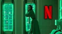 Ab sofort im Stream: Netflix' Horrormeister liefert uns eine der meisterwarteten Grusel-Serien 2023