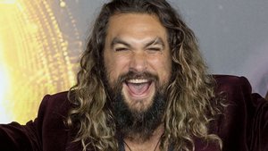Nach Erfolg mit „Ein Minecraft Film“: Jason Momoa bestreitet wildes Action-Abenteuer für Netflix