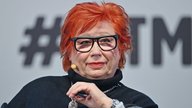 Barbara Salesch: Primetime-Erfolg – aber wie lange bleibt sie noch im TV?