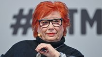 Barbara Salesch: Primetime-Erfolg – aber wie lange bleibt sie noch im TV?