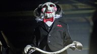 Selbst der Filmtod hält ihn nicht auf: Horror-Legende kehrt für „Saw 10“ zurück