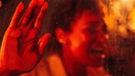 Nichts für schwache Nerven: Einer der gruseligsten Horrorfilme aus 2023 startet Freitag auf Amazon