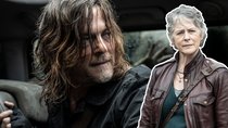 Großes „The Walking Dead“-Highlight nach 13 Jahren: „Daryl Dixon“ übertrifft sich selbst [Kritik]