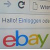 eBay: Angebot vorzeitig beenden – so geht's