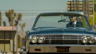 „The Lincoln Lawyer“ Staffel 2: Start auf Netflix bekannt – aber es gibt einen Haken