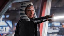 Nach „Obi-Wan Kenobi“: Wichtiger „Star Wars“-Charakter kehrt laut Hinweis auch für „Ahsoka“ zurück