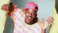 28 Jahre später: Das machen die Stars aus „Der Prinz von Bel-Air“ heute