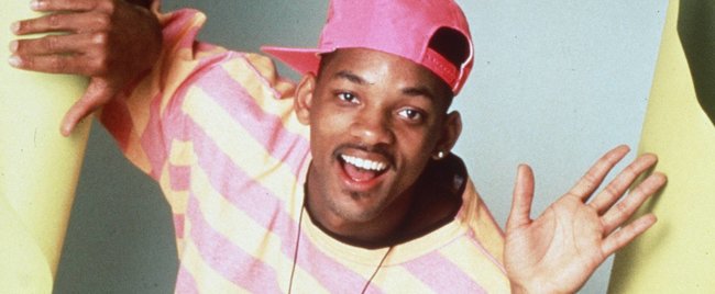 28 Jahre später: Das machen die Stars aus „Der Prinz von Bel-Air“ heute