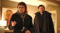 „Tatort: Saras Geständnis“ (Episode 1189): Kritik