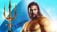 Jason Momoa muss operiert werden: DC-Star verletzte sich mehrfach beim „Aquaman 2“-Dreh