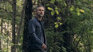 Was bedeutet "Untamed" auf Deutsch? Übersetzung und Titelbedeutung von Netflix' aktueller Nummer 1