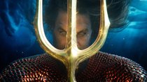 Irrer Boykott-Aufruf gegen DC-Film „Aquaman 2“: Das steckt dahinter